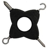 Затягиватель-распутыватель вузлів Carp Expert 4 в 1 Фотографія №1