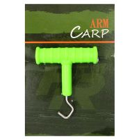 Затягиватель узлов Fishing ROI Arm Carp 36-03-1 фотография №1