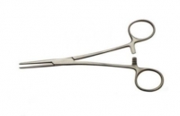 Зажим для гачка Mikado Фотографія №1