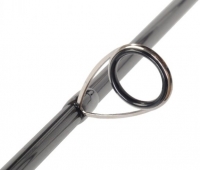 Спиннинг Zemex Solid фотография №2