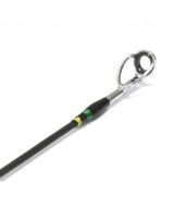 Спиннинг Zetrix Forra фотография №1