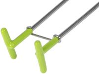 Зевник Select Jaw Spreader 18cm фотография №1