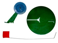 купить жерлицу сумскую фотография №1