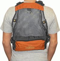 Жилет GC спінінгіста 2630001 Фотографія №2