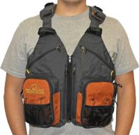 Жилет GC спінінгіста 2630001 Фотографія №3