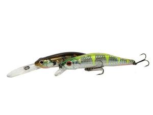 Воблер ZipBaits Orbit 90Sp - Ukesa.com.ua. Воблер орбит купить