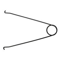 Зівник Azura Safina Fish Mouth Spreader Фотографія №1