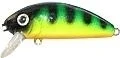 Воблер Strike Pro Mustang Minnow 45S MG-002S C029 фото