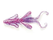 Lucky John Hogy Hog 1.2" 12шт 140130-031 фото