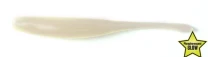 Lucky John Hama Stick 3.5" 9шт 140138-033 фото