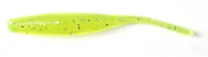 Lucky John Hama Stick 3.5" 9шт 140138-071 фото