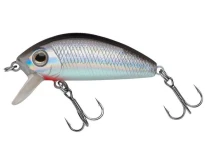 Воблер Strike Pro Mustang Minnow 45F A010 фото