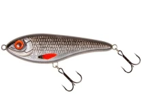 Воблер Strike Pro Baby Buster 100Sp CWC047 фото