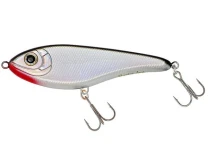 Воблер Strike Pro Baby Buster 100Sp A010 фото