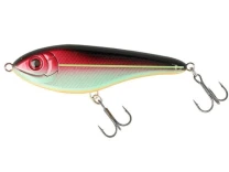 Воблер Strike Pro Buster Jerk 150S GC10F фото