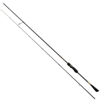 Спиннинг Azura 24 Fortran 83ML 2.51m up to 22g фото