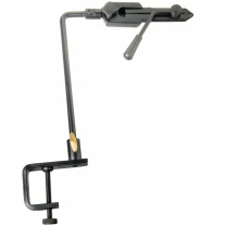 Тиски для вязания мух Strike Deluxe All Black Nameo Royale Vise F-1807 фото