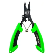 Ножницы для поводочного материала ПМ Grand Braid Line Pliers 13cm фото