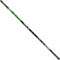 Удилище маховое Brain Blade Pole фото