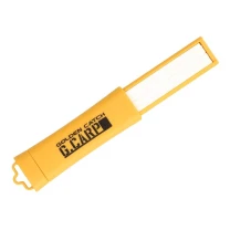 Точило для крючков Golden Catch G.Carp Fishing Hook Sharpener фото