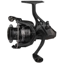 Котушка Okuma Carbonite Baitfeeder CBBF-4000 фото