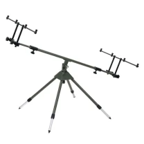 Род-под Carp Pro на 4 удилища CP75062 фото