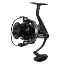 Катушка Flagman Legend Feeder 5500 FD фото
