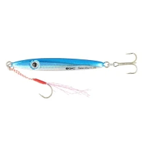 Пилькер Golden Catch Sea Dart 15g 207 - фото