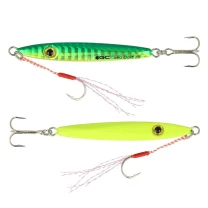 Пилькер Golden Catch Sea Dart 15g 212 - фото