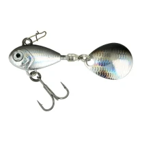 Тейл спиннер Golden Catch Yoke фото