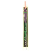Оснастка поплавочная Kalipso Tackle float-1004 7m 0.20mm 3.0g №8 фото