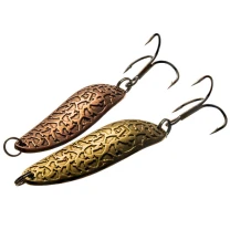 Блесна Acoustic Baits Харьковчанка фото