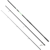 Удилище карповое X-Fish Big Carp 3.60 м 3.5lbs фото