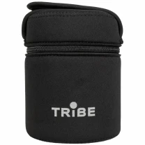 Чехол для пищевого термоса Tramp Tribe Neoprene Cover 0,5 л T-DF-0003-black фото