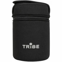 Чехол для пищевого термоса Tramp Tribe Neoprene Cover 0,7 л T-DF-0004-black фото