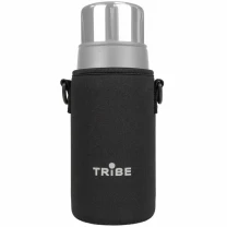 Чехол для экспедиционного термоса Tramp Tribe Neoprene Cover 0,5 л T-DF-0008 фото