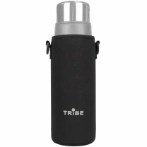 Чехол для экспедиционного термоса Tramp Tribe Neoprene Cover 0,75 л T-DF-0009 фото
