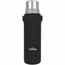 Чехол для экспедиционного термоса Tramp Tribe Neoprene Cover 0,9 л T-DF-0010 фото