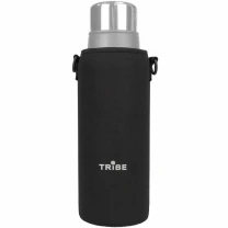 Чехол для экспедиционного термоса Tramp Tribe Neoprene Cover 1,2 л T-DF-0011 фото