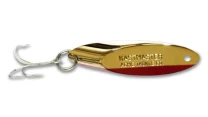 Блесна Acme Kastmaster 11г SW138-GNR фото