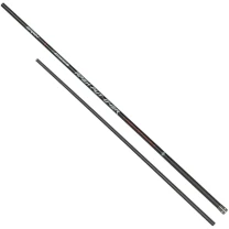 Ручка для подсака Brain Apex Put Over Landing Net Handle 2.0 м фото