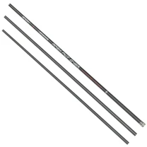 Ручка для подсака Brain Apex Put Over Landing Net Handle 3.0м фото