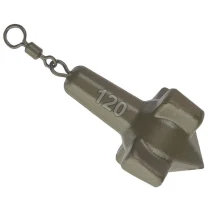 Вантаж маркерний ПМ Булава 120г - фото