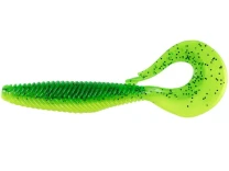 Силикон Select Fidget 4.7" SV18 5шт фото