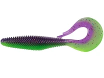 Силикон Select Fidget 4.7" SV21 5шт фото