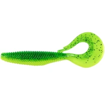 Силикон Select Fidget фото