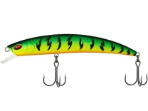 Воблер Select Kink Minnow 110Sp 02 - фото
