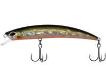 Воблер Select Kink Minnow 110Sp 24 - фото