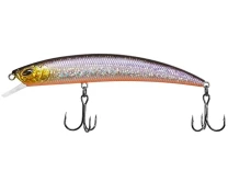 Воблер Select Kink Minnow 110Sp 35 фото