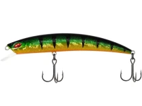Воблер Select Kink Minnow 110Sp 69 фото
